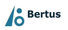 Bertus